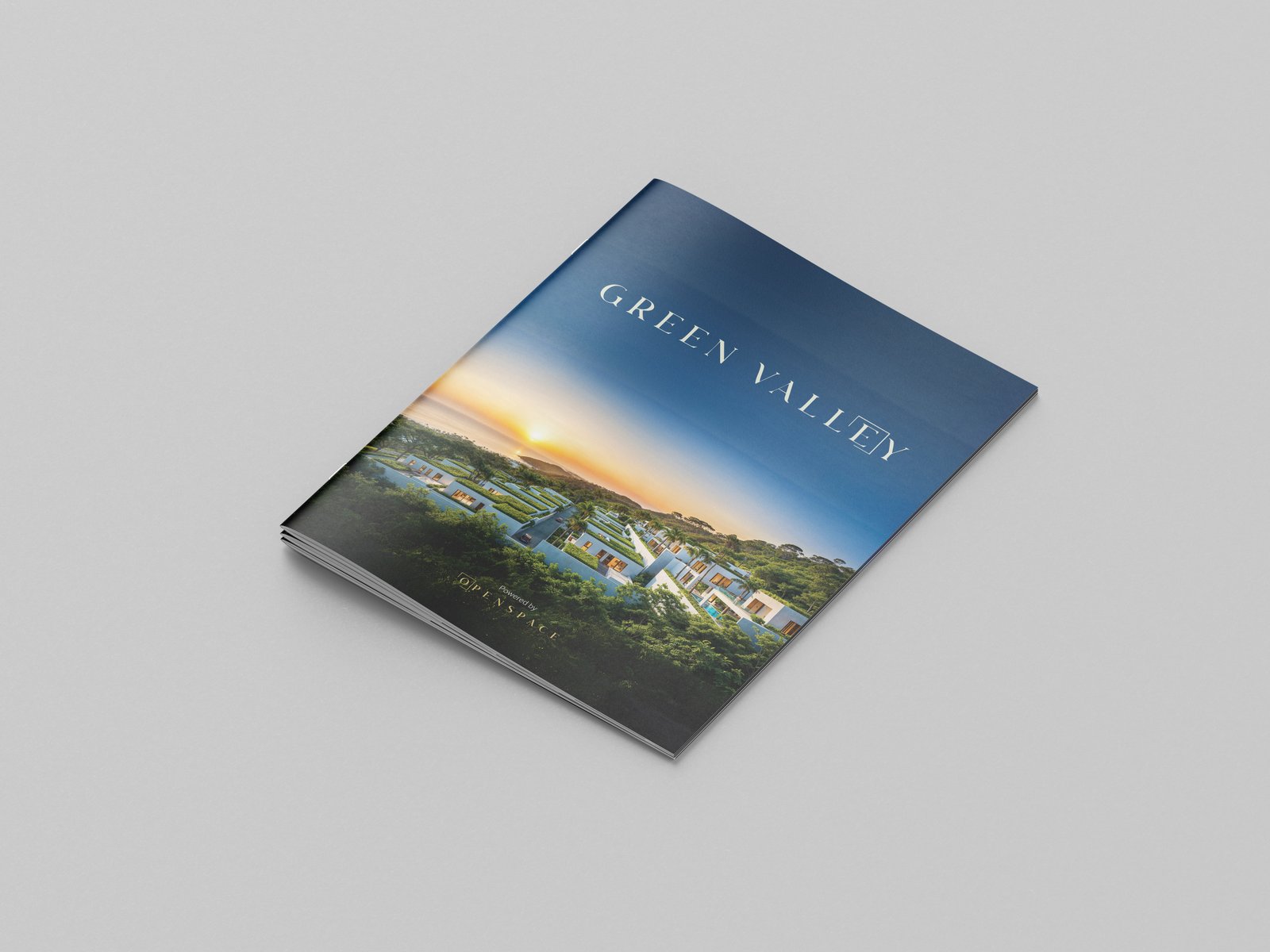 Sample Project Three
